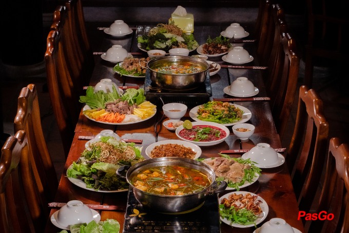 Góc Hà Nội - Trường Chinh-4